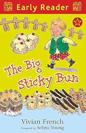 Blood And Guts And Rats Tail Pizza