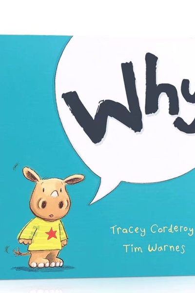 My First Library of 4 Humorous Stories Collection Set - Age 2-5 - Board Books